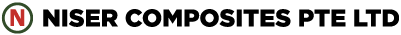 Niser Composites Pte. Ltd